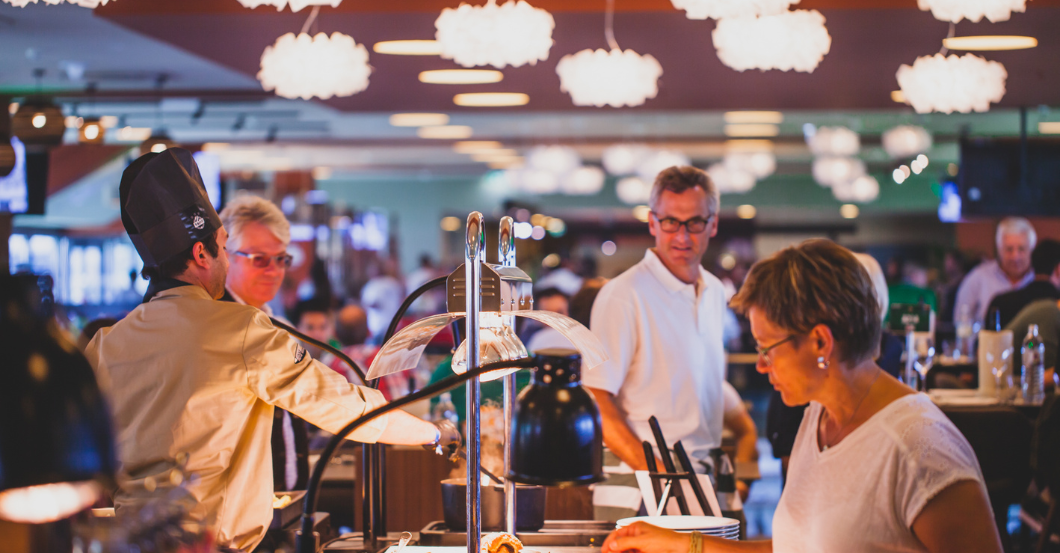 AT Rapid Wien VIP   AT Rapid Wien VIP