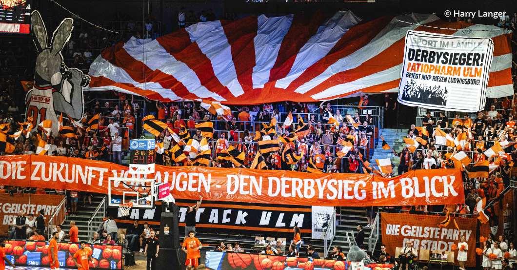  AT ratiopharm ulm Karten 