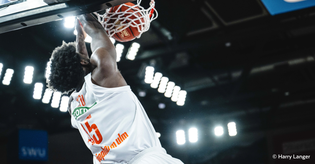  AT ratiopharm ulm Karten 