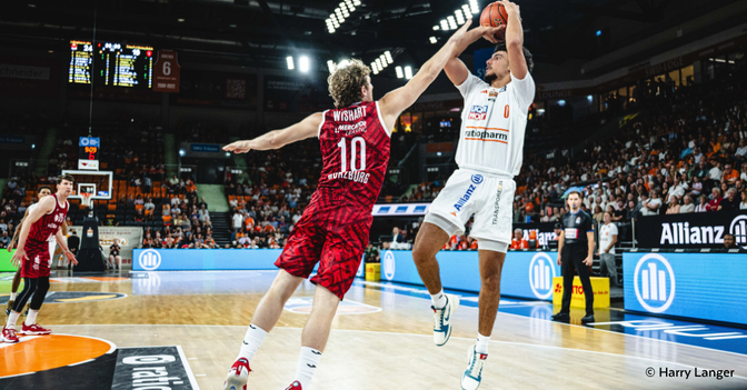  AT ratiopharm ulm Karten 