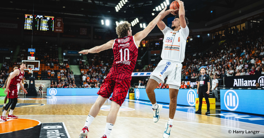  AT ratiopharm ulm Karten 