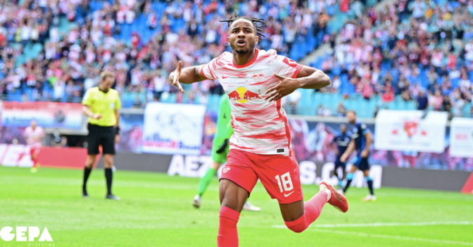 AT RB Leipzig Trikot   AT RB Leipzig Trikot