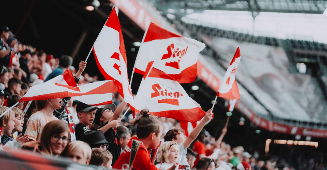 AT RB Salzburg VIP   AT RB Salzburg VIP