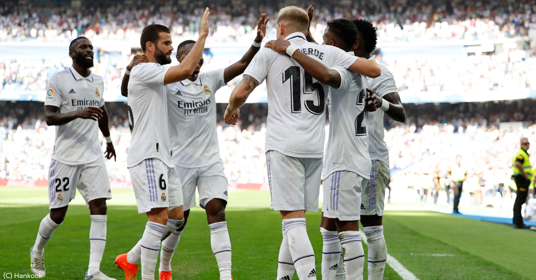 AT Real Madrid live    AT Real Madrid live