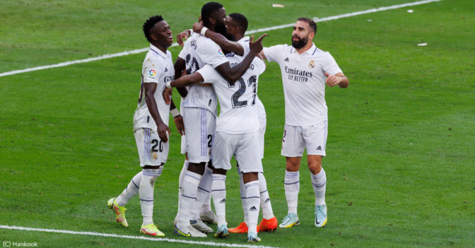 AT Real Madrid live    AT Real Madrid live