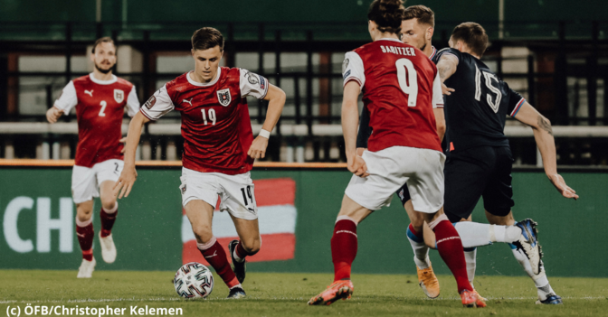 AT Reise AUT FRA 1   AT Reise AUT FRA 1