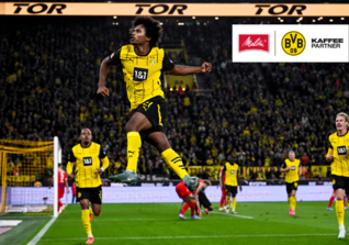 AT Reise BVB Freiburg   AT Reise BVB Freiburg