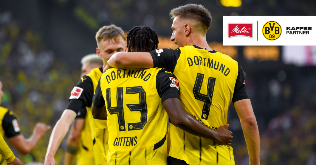 AT Reise BVB Freiburg   AT Reise BVB Freiburg