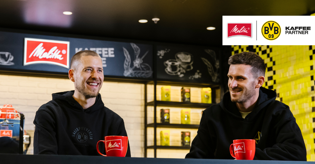 AT Reise BVB Freiburg   AT Reise BVB Freiburg