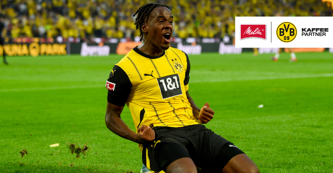 AT Reise BVB Freiburg   AT Reise BVB Freiburg