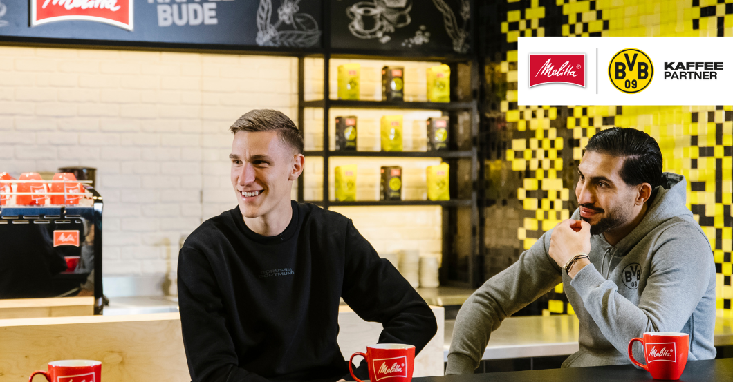 AT Reise BVB Freiburg   AT Reise BVB Freiburg