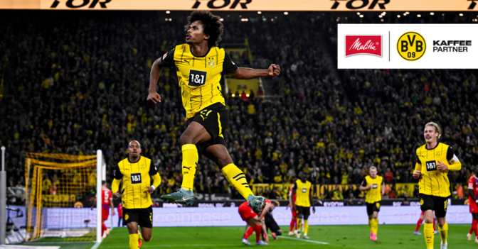 AT Reise BVB Freiburg   AT Reise BVB Freiburg