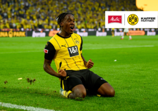  AT Reise BVB Hoffenheim 