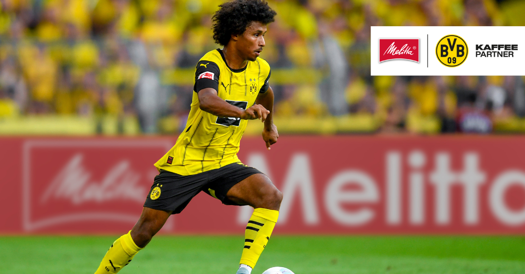 AT Reise BVB Hoffenheim   AT Reise BVB Hoffenheim