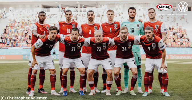 AT Reise ÖFB Team   AT Reise ÖFB Team