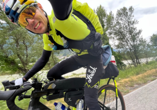  AT Rekordoutfit Strasser  