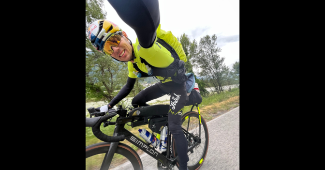 AT Rekordoutfit Strasser    AT Rekordoutfit Strasser