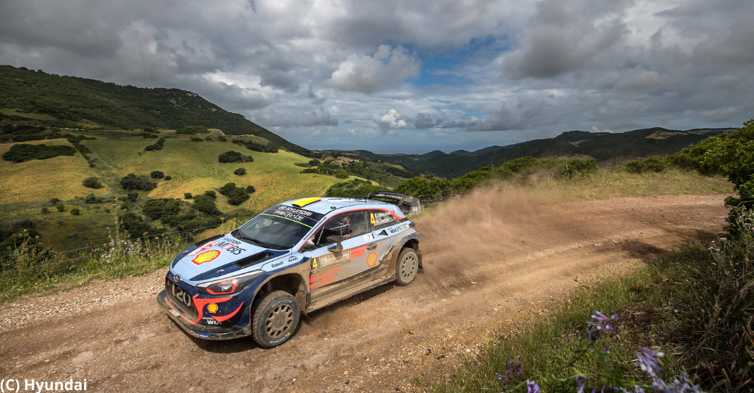 AT Rennanzug Mikkelsen   AT Rennanzug Mikkelsen