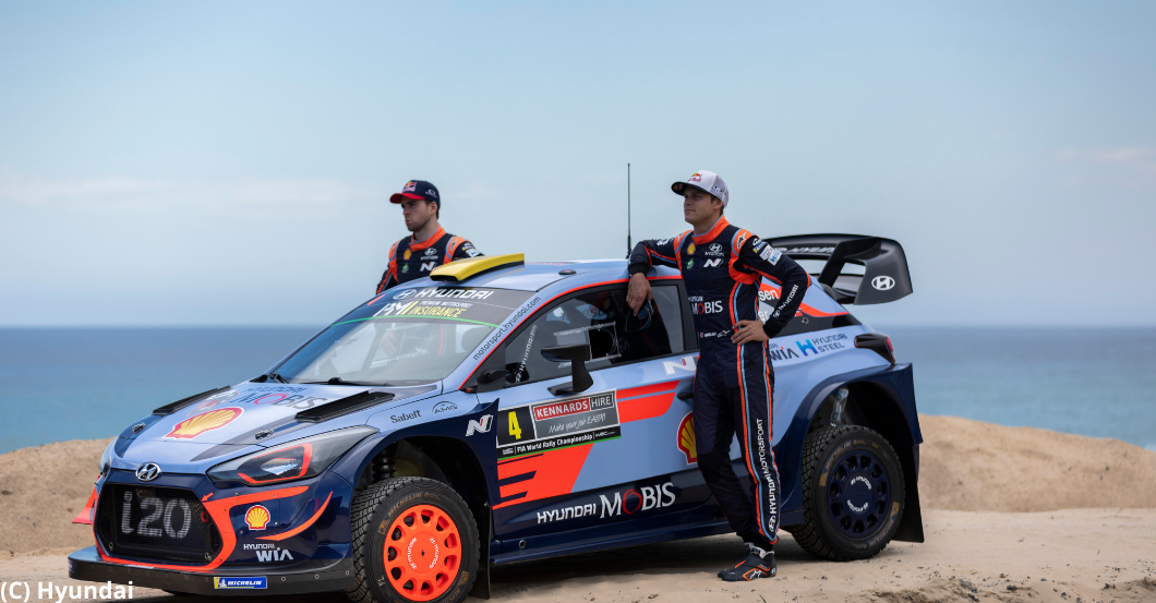 AT Rennanzug Mikkelsen   AT Rennanzug Mikkelsen