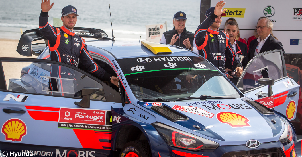 AT Rennanzug Mikkelsen   AT Rennanzug Mikkelsen