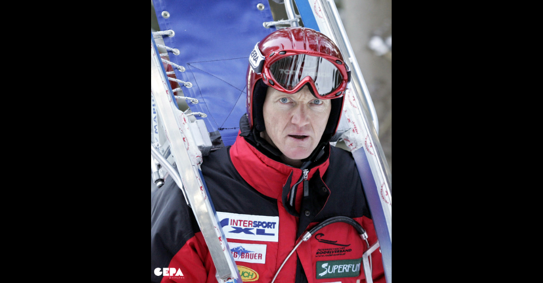  AT Rodel Weltmeister 