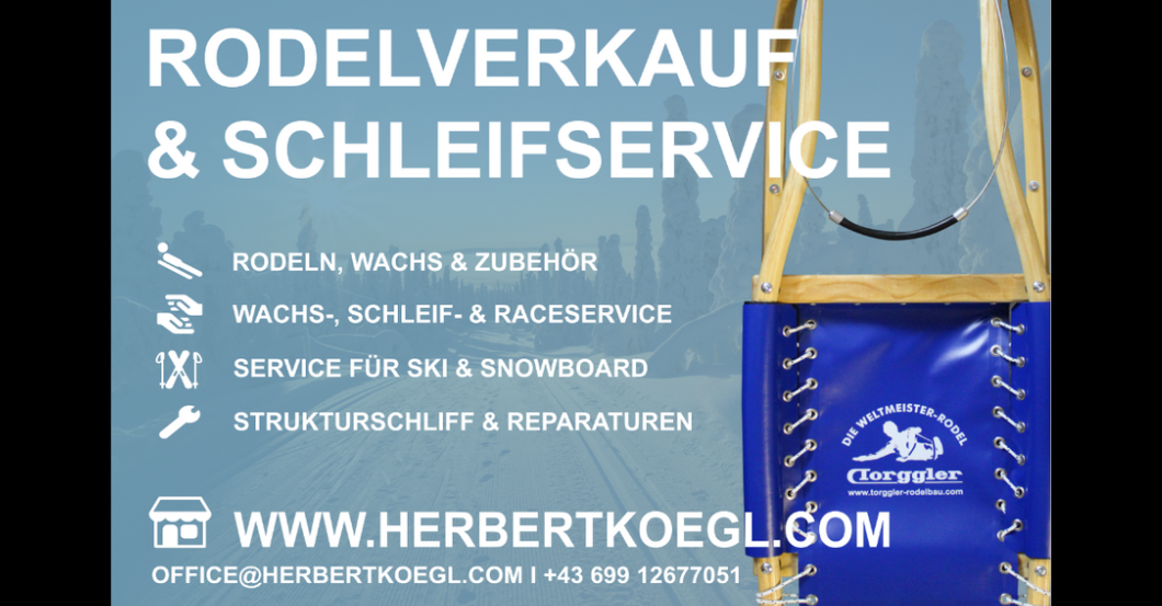  AT Rodel Weltmeister 