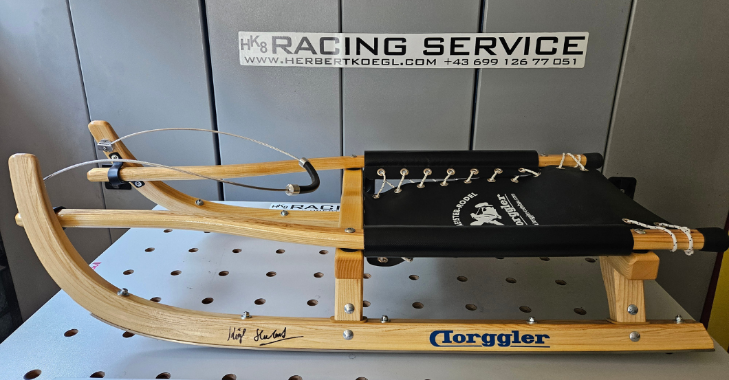  AT Rodel Weltmeister 