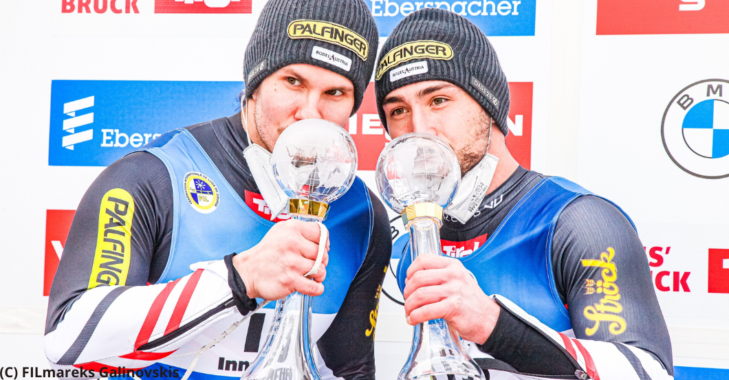 AT Rodeln mit Stars   AT Rodeln mit Stars