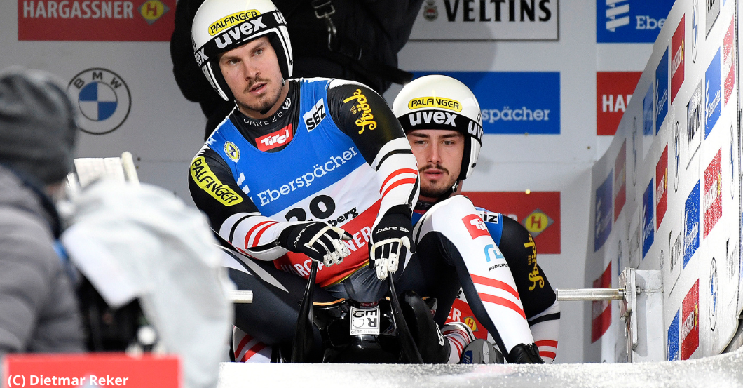 AT Rodeln mit Stars   AT Rodeln mit Stars