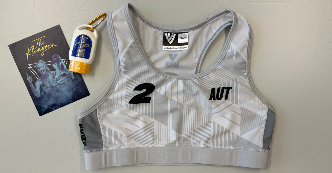 AT Ronja Klinger Top   AT Ronja Klinger Top