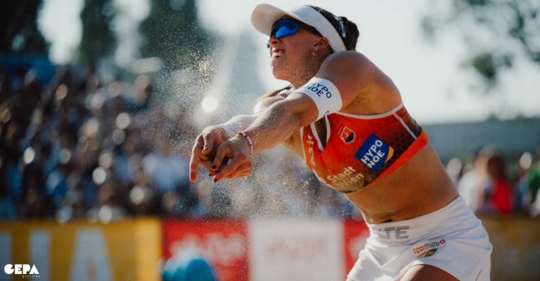 AT Ronja Klinger Top   AT Ronja Klinger Top