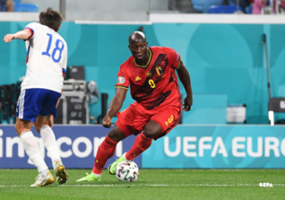  AT Sammelkarten EURO 2020 