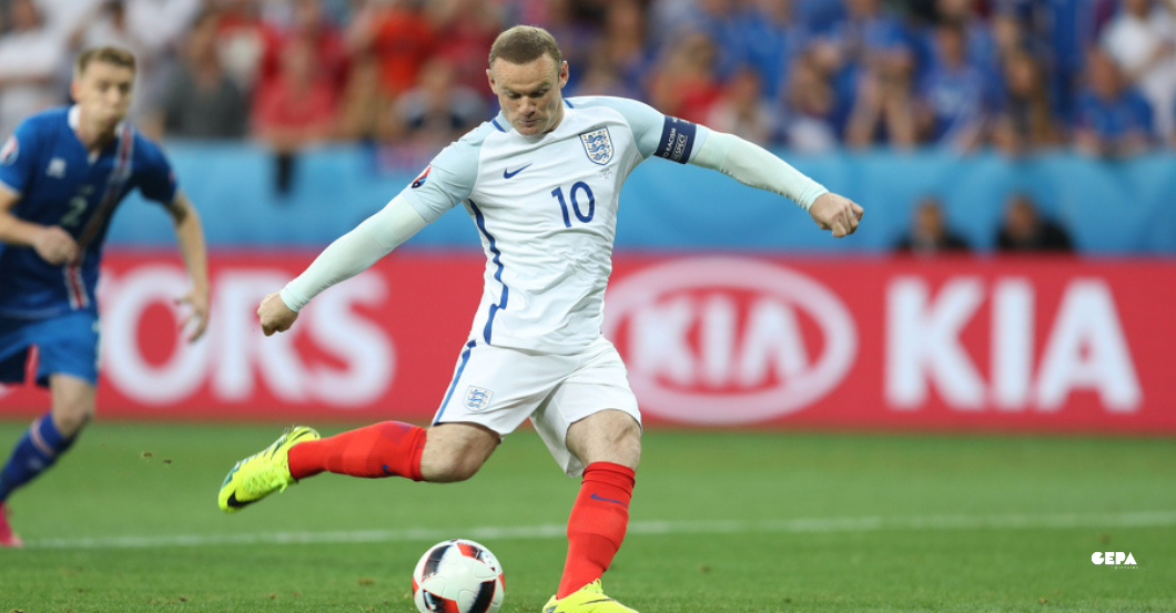  AT Sammelkarten EURO 2020 