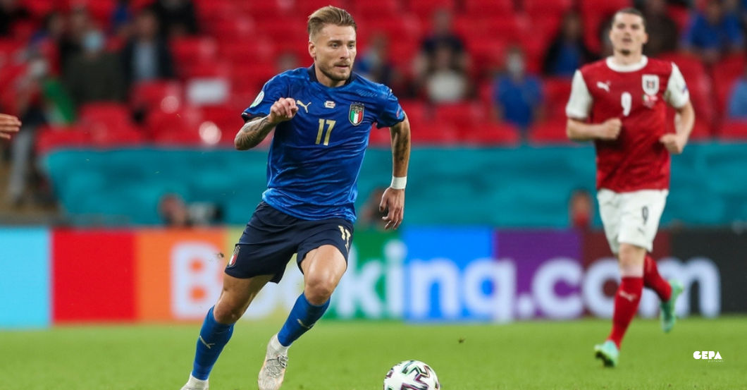  AT Sammelkarten EURO 2020 