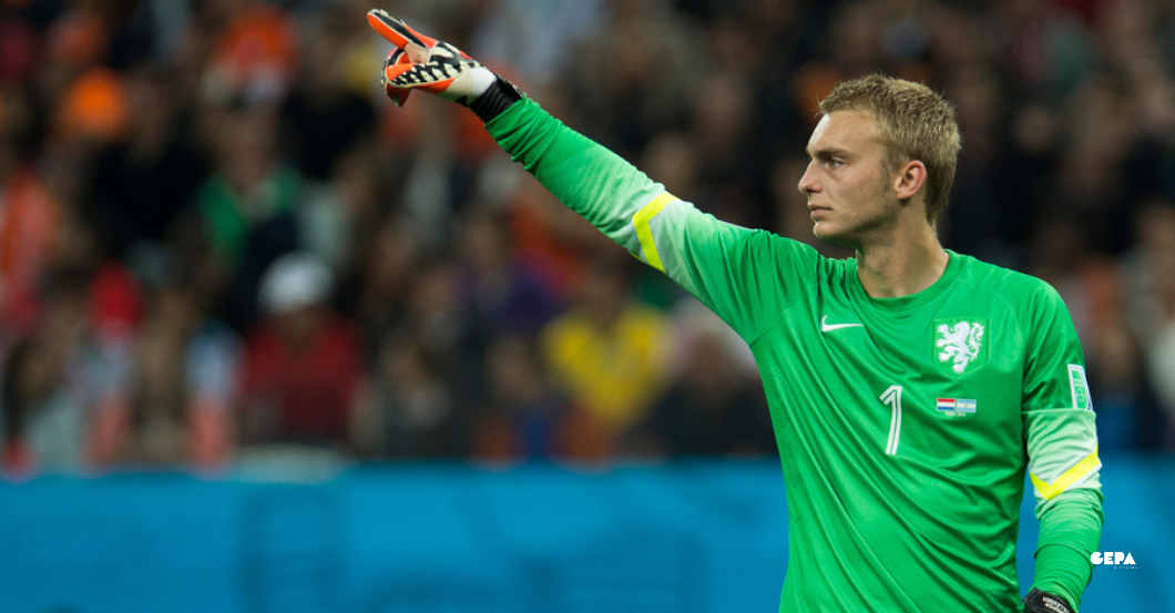  AT Sammelkarten EURO 2020 