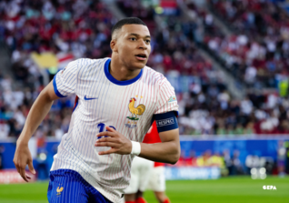  AT Sammelkarten FIFA 