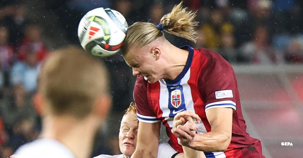 AT Sammelkarten FIFA   AT Sammelkarten FIFA