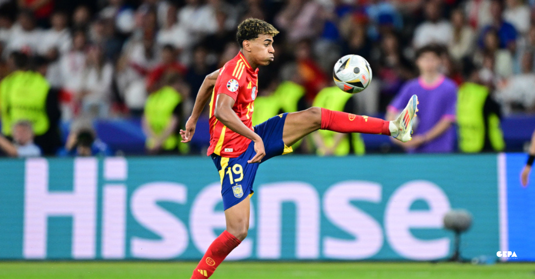 AT Sammelkarten FIFA   AT Sammelkarten FIFA