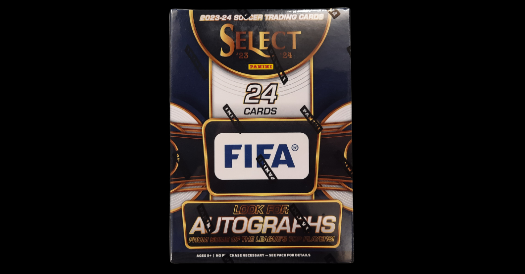 AT Sammelkarten FIFA   AT Sammelkarten FIFA