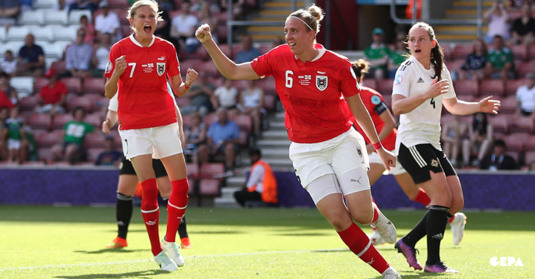 AT Schiechtls EM Trikot    AT Schiechtls EM Trikot