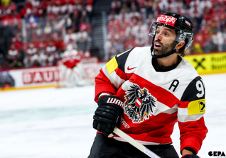  AT Schläger Heinrich 