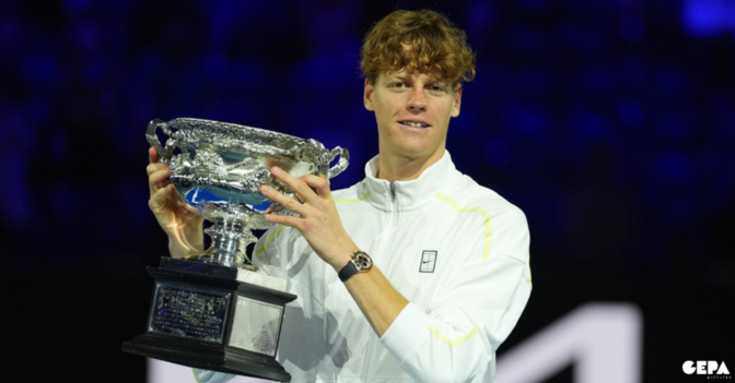 AT Schlaeger Sinner   AT Schlaeger Sinner