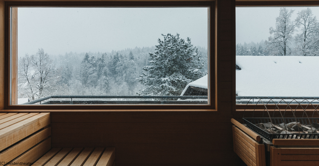 AT Schönleitn Urlaub    AT Schönleitn Urlaub