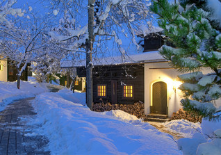  AT Schönleitn Urlaub  