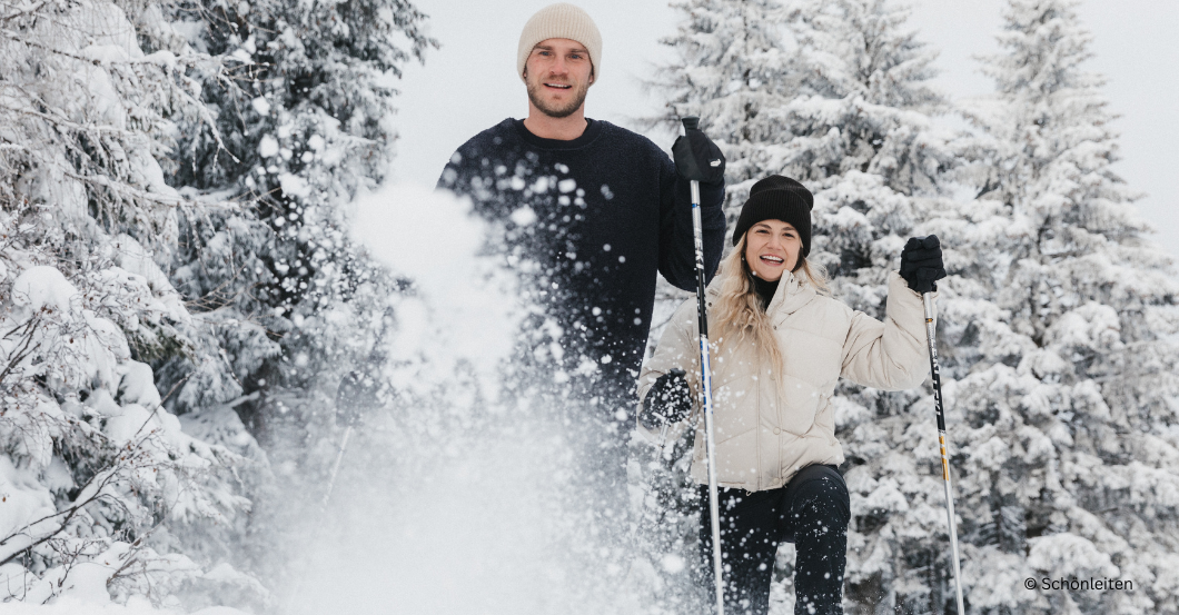 AT Schönleitn Urlaub    AT Schönleitn Urlaub