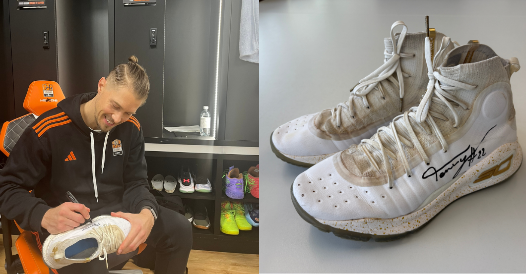  AT Schuhe Klepeisz 