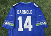  AT Seahawks Jersey 