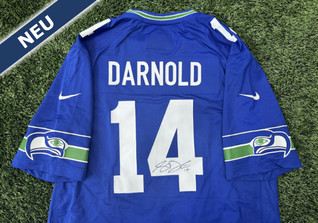  AT Seahawks Jersey 