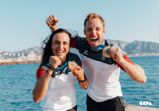  AT Shirt Vadlau Maehr 