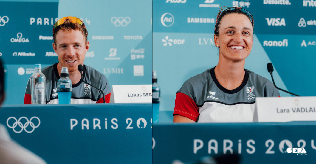 AT Shirt Vadlau Maehr   AT Shirt Vadlau Maehr